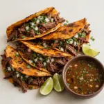 Dinner Recipes