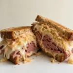 Lunch Recipes