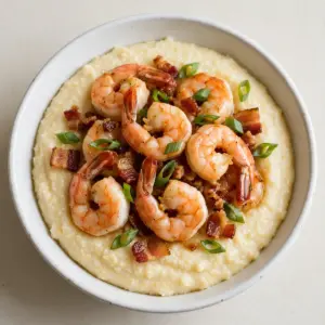 Breakfast Recipes